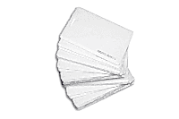 PROXİMİTY MANYETİK KART