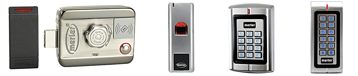 merter akıllı kilit, elektronik kilit üretcisi, merler akıllı kilit ostim ankara